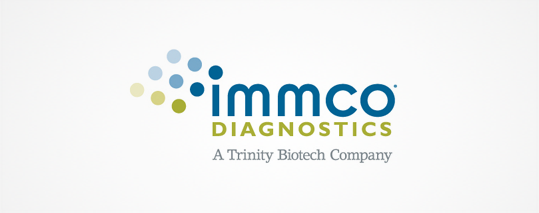 immco-diagnostics