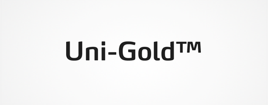 Uni-Gold