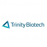 trinity-biotech-logo